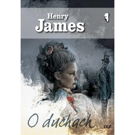 O Duchach O Duchach