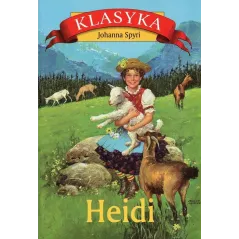 HEIDI