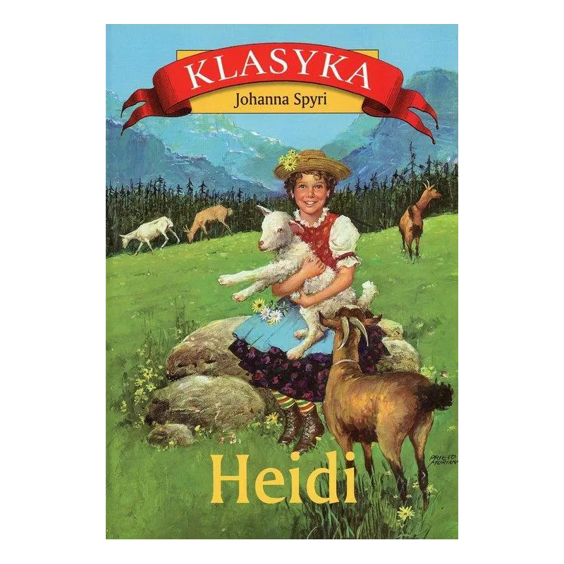 HEIDI