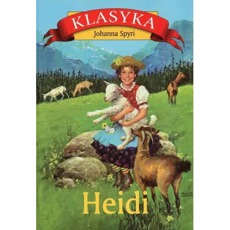 HEIDI