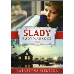 ŚLAD. RUDY WARKOCZ 2