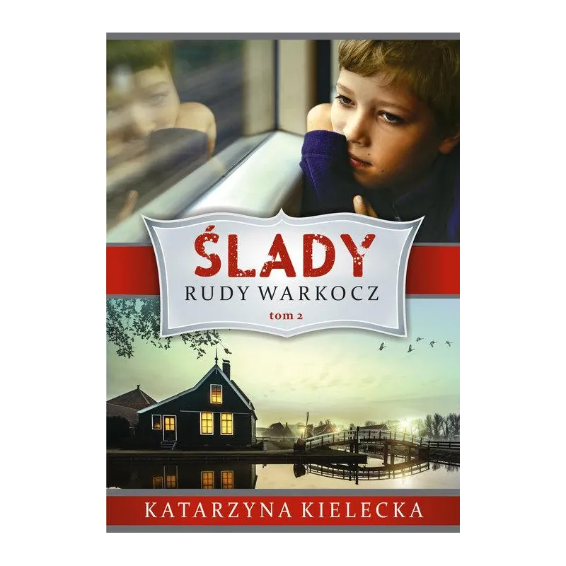 ŚLAD. RUDY WARKOCZ 2