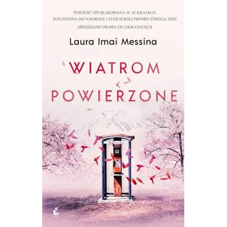 WIATROM POWIERZONE