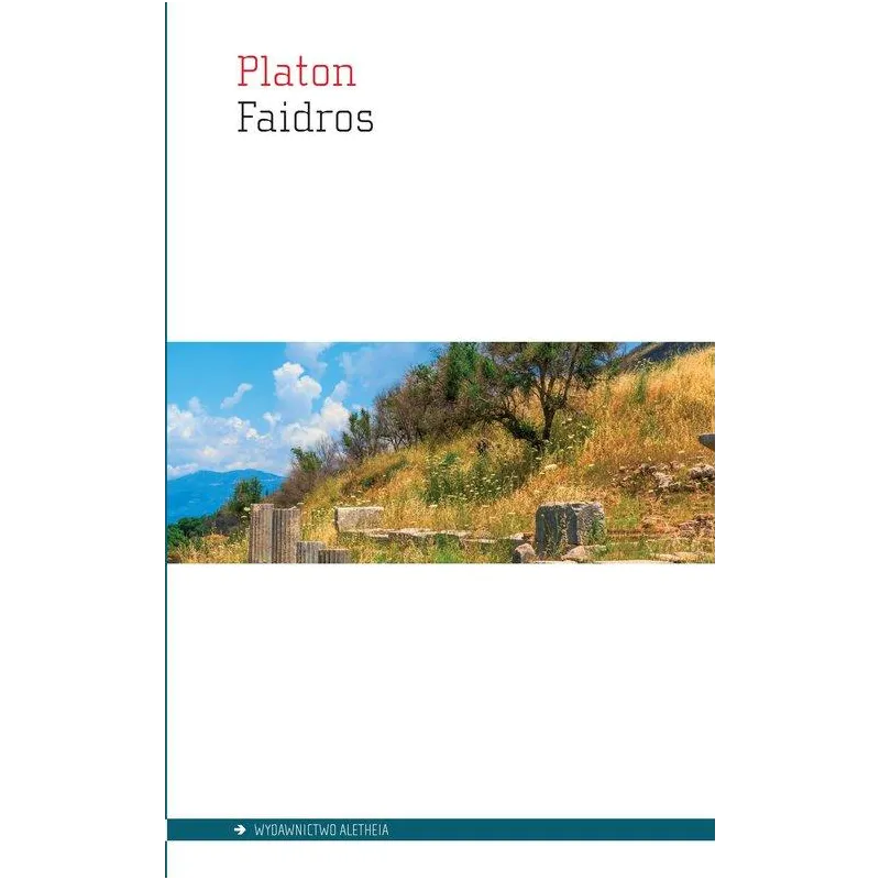 FAIDROS