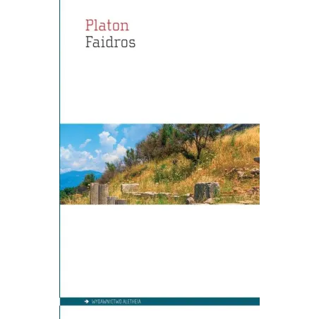 FAIDROS