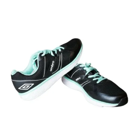 Buty Damskie Umbro Enim Sneakers Rozmiar 37