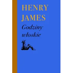 GODZINY WŁOSKIE