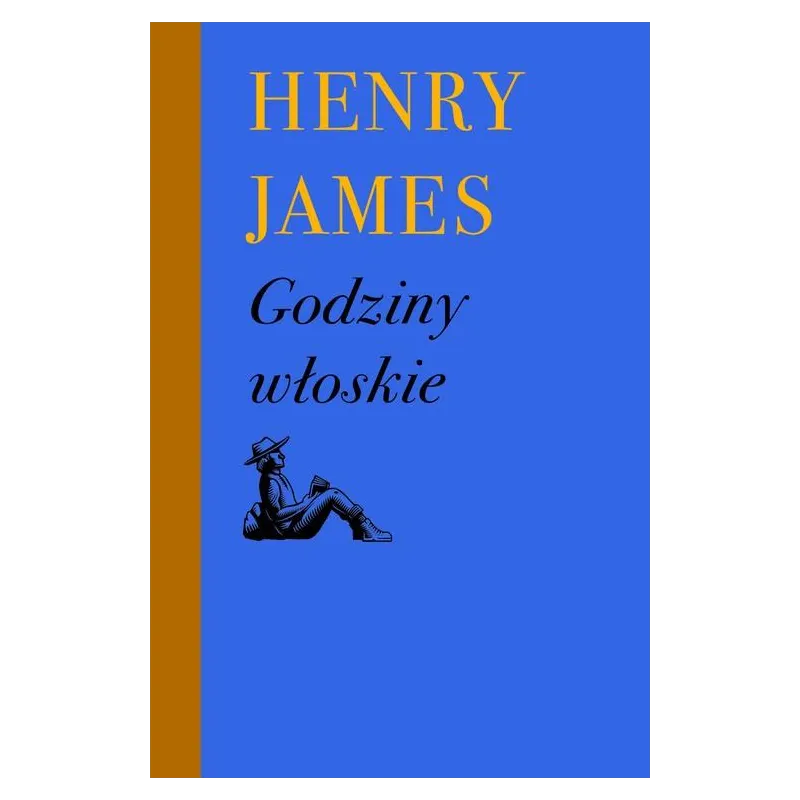 GODZINY WŁOSKIE