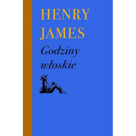GODZINY WŁOSKIE
