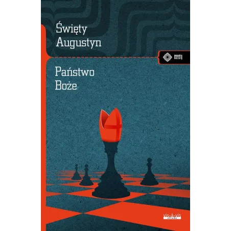 Państwo Boże