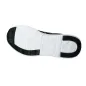 Buty Damskie Umbro Enim Sneakers Rozmiar 37 Buty Damskie Umbro Enim Sneakers Rozmiar 37