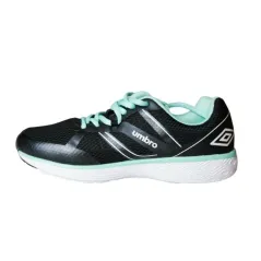 BUTY DAMSKIE UMBRO ENIM SNEAKERS ROZMIAR 37 - Umbro