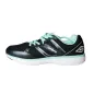 Buty Damskie Umbro Enim Sneakers Rozmiar 37 Buty Damskie Umbro Enim Sneakers Rozmiar 37