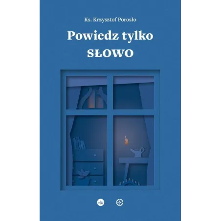 POWIEDZ TYLKO SŁOWO