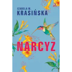 NARCYZ