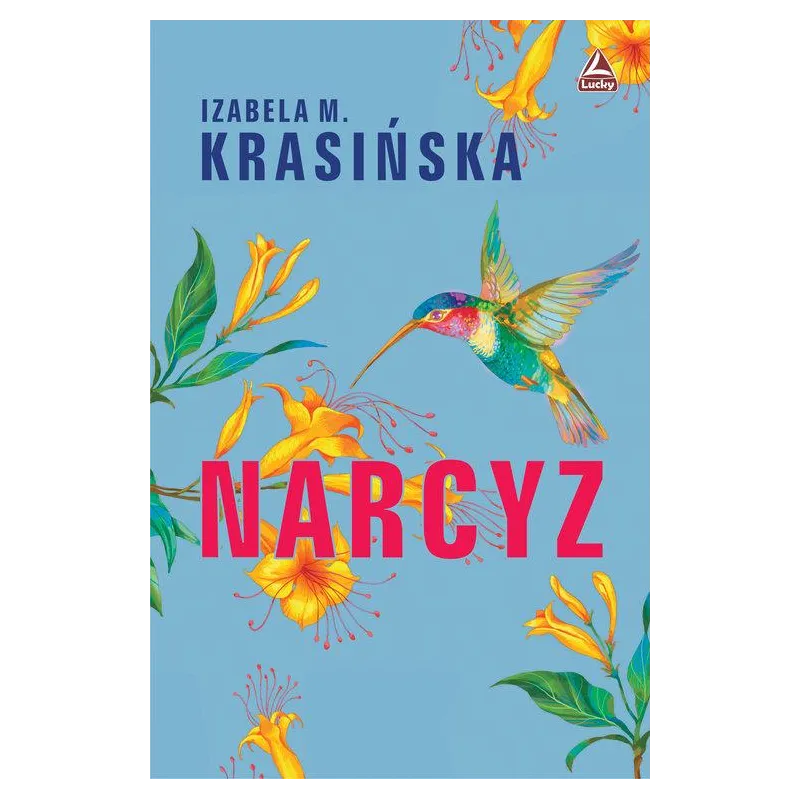 NARCYZ