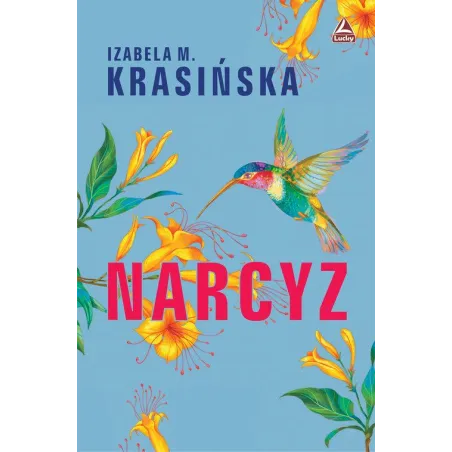 Narcyz Narcyz