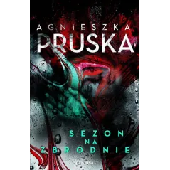 SEZON NA ZBRODNIE