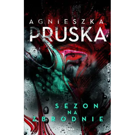 SEZON NA ZBRODNIE