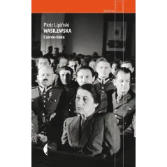 WASILEWSKA