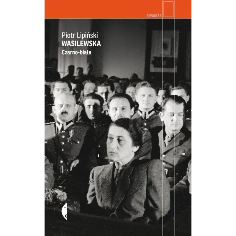 WASILEWSKA