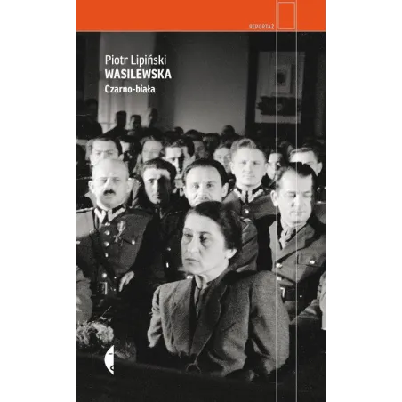 WASILEWSKA