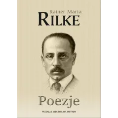 POEZJE