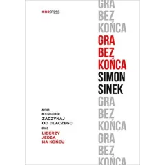 GRA BEZ KOŃCA