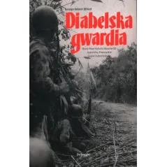 DIABELSKA GWARDIA