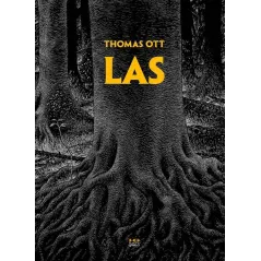 LAS