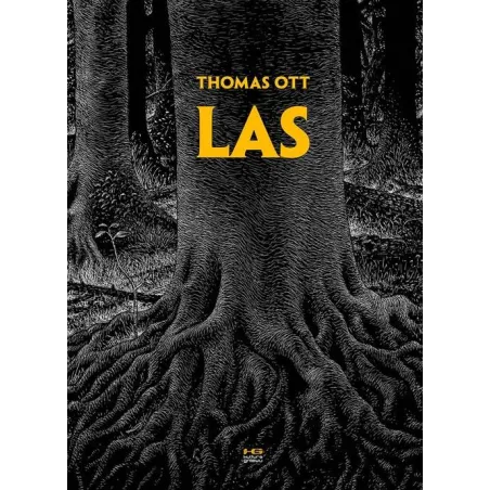 LAS
