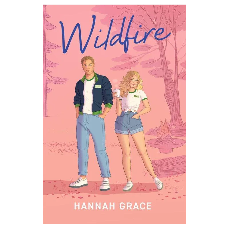 WILDFIRE