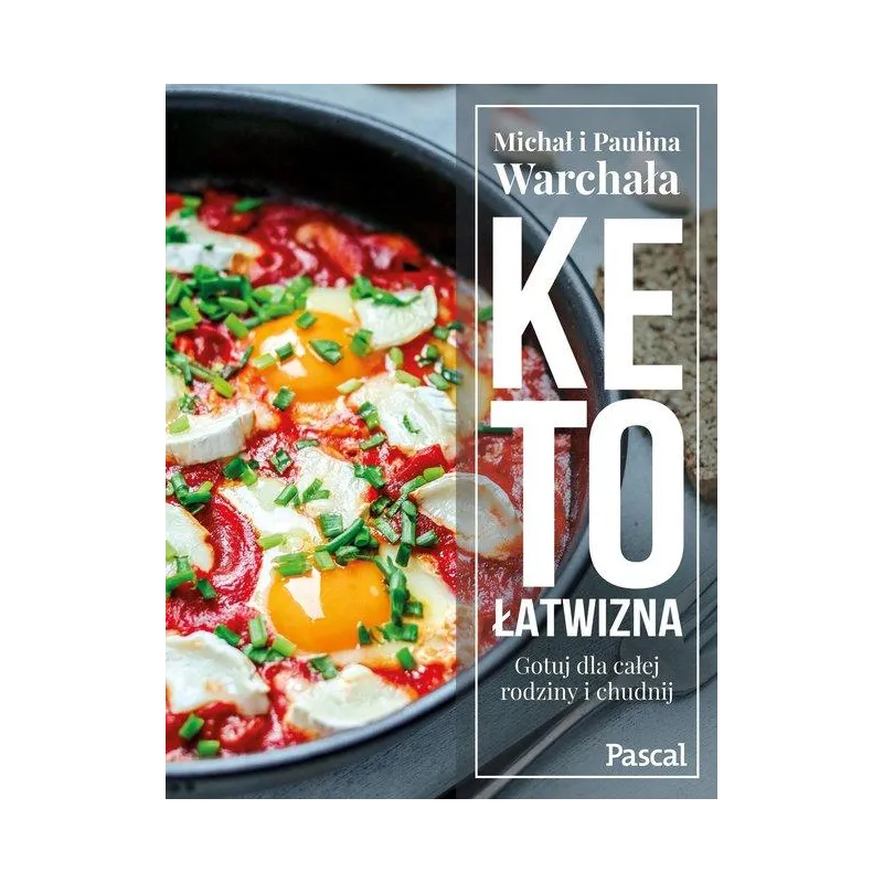 KETOŁATWIZNA