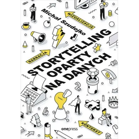 Storytelling Oparty Na Danych Storytelling Oparty Na Danych