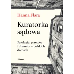 KURATORKA SĄDOWA