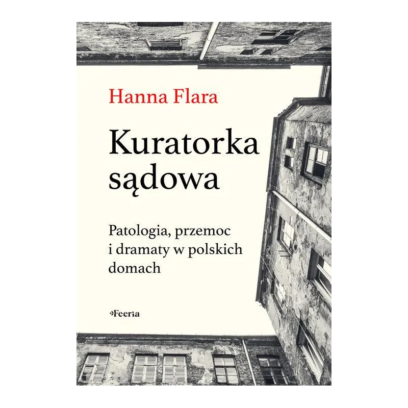 KURATORKA SĄDOWA