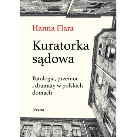 KURATORKA SĄDOWA