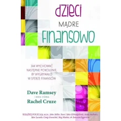 DZIECI MĄDRE FINANSOWO