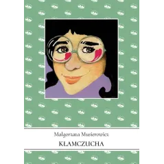 KŁAMCZUCHA