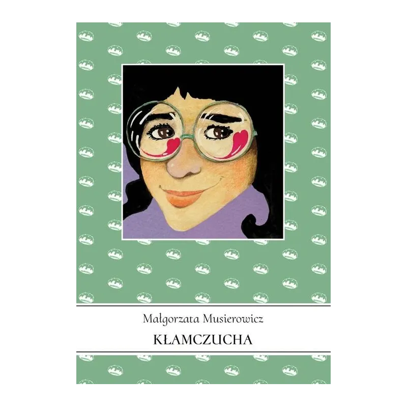 KŁAMCZUCHA