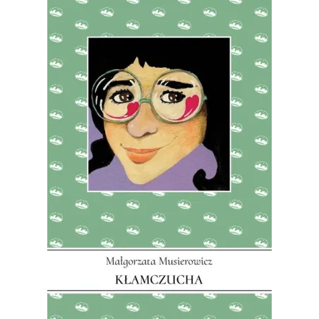 KŁAMCZUCHA