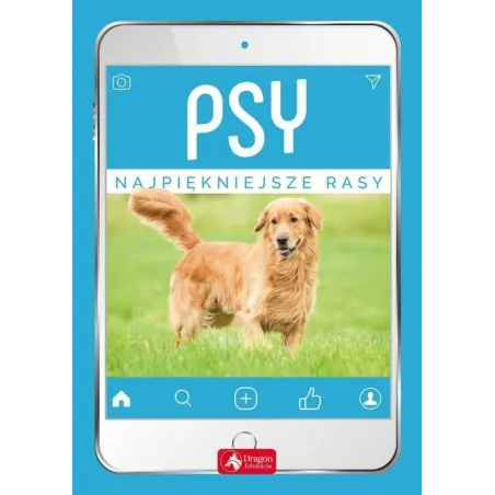 Psy Najpiękniejsze Rasy Psy Najpiękniejsze Rasy