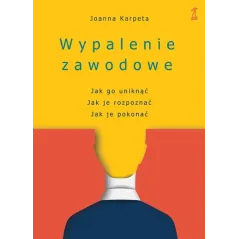 WYPALENIE ZAWODOWE