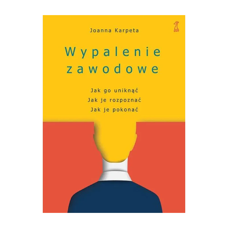 WYPALENIE ZAWODOWE