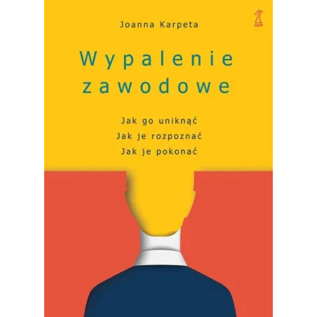 Wypalenie Zawodowe Wypalenie Zawodowe