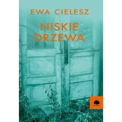 NISKIE DRZEWA