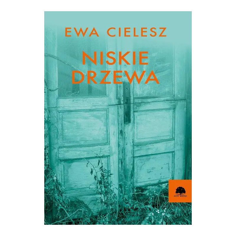 NISKIE DRZEWA