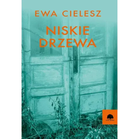 NISKIE DRZEWA