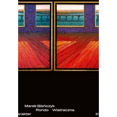 RONDO WIATRACZNA