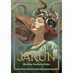 JARUN